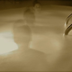 Illustration for article titled Motion Gallery 2